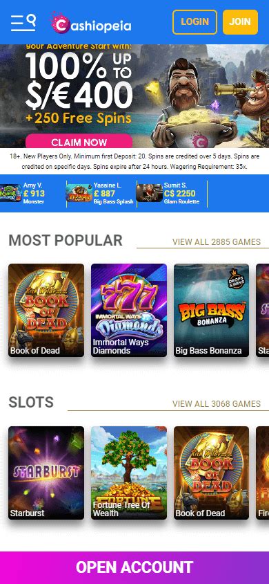 cashiopeia online casino|Cashiopeia Casino Review 2021 .